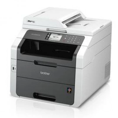 МФУ Brother MFC-9330CDW (MFC9330CDWR1)