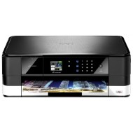 МФУ Brother MFC-J2310 (MFCJ2310R1)
