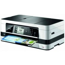 МФУ Brother MFC-J2510R (MFCJ2510R1)