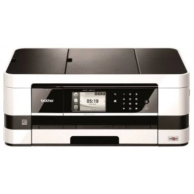 МФУ Brother MFC-J2510R (MFCJ2510R1) МФУ Brother MFC-J2510R (MFCJ2510R1)