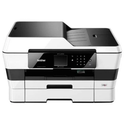 МФУ Brother MFC-J3520 (MFCJ3520R1) МФУ Brother MFC-J3520 (MFCJ3520R1)