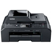 МФУ Brother MFC-J5910DW (MFCJ5910DWR1)