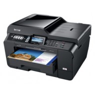 МФУ Brother MFC-J6910DW (MFCJ6910DWR1)