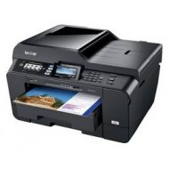МФУ Brother MFC-J6910DW (MFCJ6910DWR1)