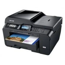 МФУ Brother MFC-J6910DW (MFCJ6910DWR1)