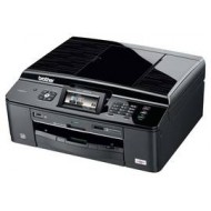 МФУ Brother MFC-J825DW (MFCJ825DWR1)