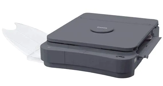 МФУ CANON FC-108 в России МФУ CANON FC-108 в России