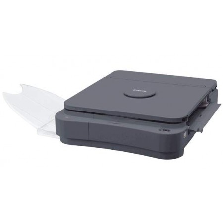 МФУ CANON FC-108 в Москве МФУ CANON FC-108 в Москве