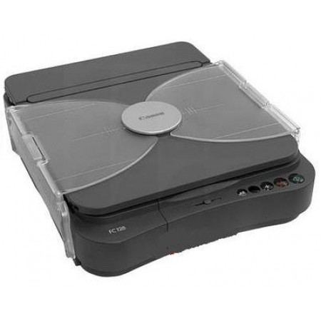 МФУ CANON FC-128 в Москве МФУ CANON FC-128 в Москве