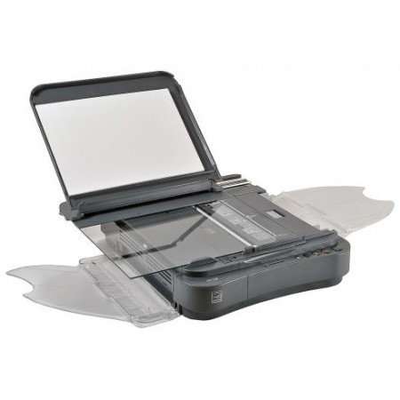 МФУ CANON FC-128 в Москве МФУ CANON FC-128 в Москве