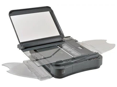 МФУ CANON FC-128 в России МФУ CANON FC-128 в России