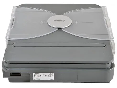 МФУ CANON FC-128 в России МФУ CANON FC-128 в России