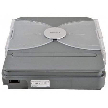 МФУ CANON FC-128 в Москве МФУ CANON FC-128 в Москве