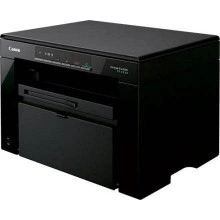 МФУ CANON i-SENSYS MF3010 (5252B004)