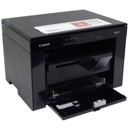 МФУ CANON i-SENSYS MF3010 (5252B004) в Москве МФУ CANON i-SENSYS MF3010 (5252B004) в Москве