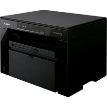 МФУ CANON i-SENSYS MF3010 (5252B004)