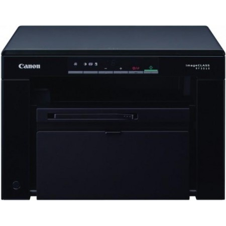 МФУ CANON i-SENSYS MF3010 (5252B004) в Москве МФУ CANON i-SENSYS MF3010 (5252B004) в Москве
