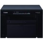МФУ CANON i-SENSYS MF3010 (5252B004) в Москве МФУ CANON i-SENSYS MF3010 (5252B004) в Москве