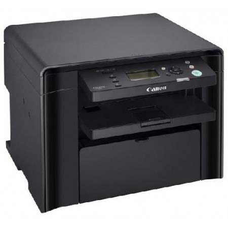 МФУ CANON i-SENSYS MF4410 (4509B043) в Москве МФУ CANON i-SENSYS MF4410 (4509B043) в Москве
