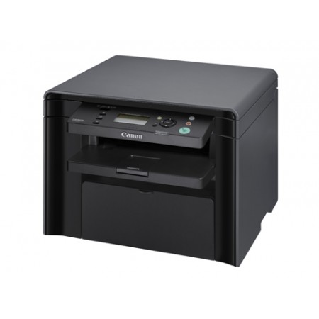 МФУ CANON i-SENSYS MF4410 (4509B043) в Москве МФУ CANON i-SENSYS MF4410 (4509B043) в Москве
