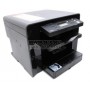 МФУ CANON i-SENSYS MF4410 (4509B043) в Москве МФУ CANON i-SENSYS MF4410 (4509B043) в Москве