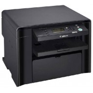 МФУ CANON  i-SENSYS MF4410 (4509B043)