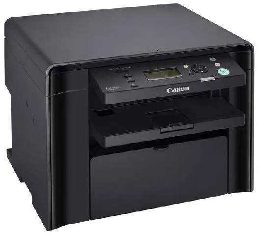 МФУ CANON i-SENSYS MF4410 (4509B043) МФУ CANON i-SENSYS MF4410 (4509B043)