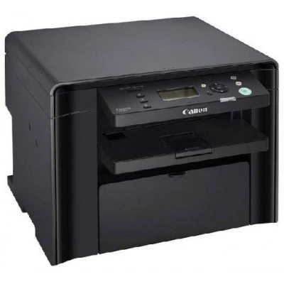 МФУ CANON i-SENSYS MF4410 (4509B043) МФУ CANON i-SENSYS MF4410 (4509B043)