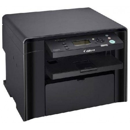 МФУ CANON i-SENSYS MF4410 (4509B043) в Москве МФУ CANON i-SENSYS MF4410 (4509B043) в Москве