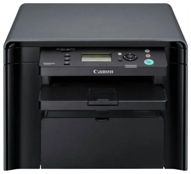 МФУ CANON i-SENSYS MF4410 (4509B043) МФУ CANON i-SENSYS MF4410 (4509B043)