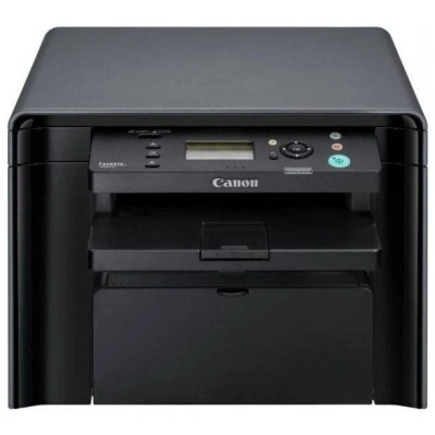 МФУ CANON i-SENSYS MF4410 (4509B043) МФУ CANON i-SENSYS MF4410 (4509B043)