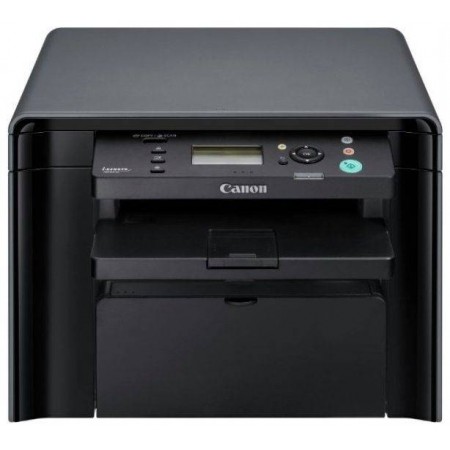 МФУ CANON i-SENSYS MF4410 (4509B043) в Москве МФУ CANON i-SENSYS MF4410 (4509B043) в Москве