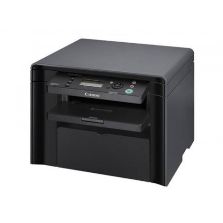 МФУ CANON i-SENSYS MF4410 (4509B043) в Москве МФУ CANON i-SENSYS MF4410 (4509B043) в Москве