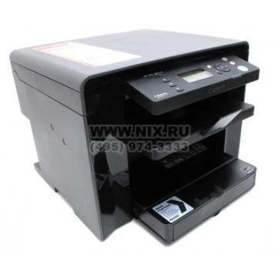 МФУ CANON i-SENSYS MF4410 (4509B043) МФУ CANON i-SENSYS MF4410 (4509B043)