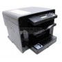 МФУ CANON i-SENSYS MF4410 (4509B043) в Москве МФУ CANON i-SENSYS MF4410 (4509B043) в Москве
