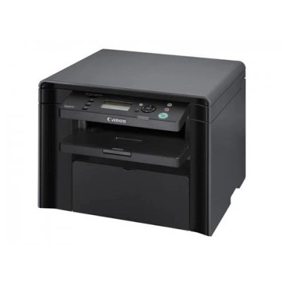 МФУ CANON i-SENSYS MF4410 (4509B043) МФУ CANON i-SENSYS MF4410 (4509B043)