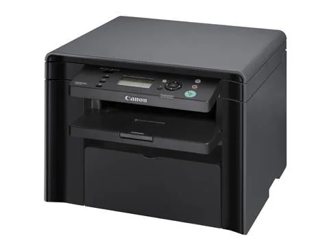 МФУ CANON i-SENSYS MF4410 (4509B043) МФУ CANON i-SENSYS MF4410 (4509B043)