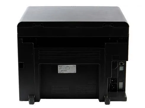МФУ CANON i-SENSYS MF4410 (4509B043) МФУ CANON i-SENSYS MF4410 (4509B043)