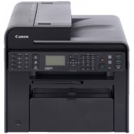 МФУ CANON  i-SENSYS MF4730 (6371B039)