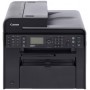 МФУ CANON i-SENSYS MF4730 (6371B039) в Москве МФУ CANON i-SENSYS MF4730 (6371B039) в Москве