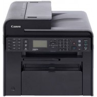 МФУ CANON  i-SENSYS MF4730 (6371B039)