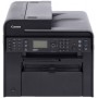 МФУ CANON i-SENSYS MF4730 (6371B039) в Москве МФУ CANON i-SENSYS MF4730 (6371B039) в Москве