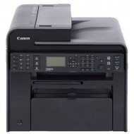 МФУ CANON  i-SENSYS MF4750 (6371B090)