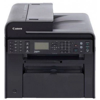 МФУ CANON i-SENSYS MF4750 (6371B090) МФУ CANON i-SENSYS MF4750 (6371B090)
