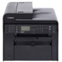 МФУ CANON i-SENSYS MF4750 (6371B090) в Москве МФУ CANON i-SENSYS MF4750 (6371B090) в Москве
