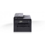 МФУ CANON i-SENSYS MF4780w 6371B082