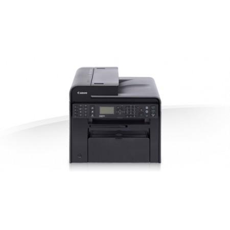 МФУ CANON i-SENSYS MF4780w 6371B082 в Москве МФУ CANON i-SENSYS MF4780w 6371B082 в Москве