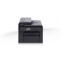 МФУ CANON i-SENSYS MF4780w 6371B082 в Москве МФУ CANON i-SENSYS MF4780w 6371B082 в Москве