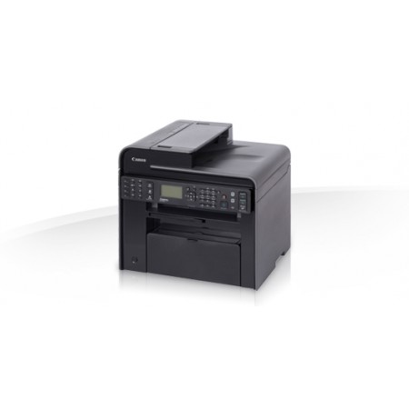 МФУ CANON i-SENSYS MF4780w 6371B082 в Москве МФУ CANON i-SENSYS MF4780w 6371B082 в Москве