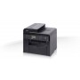 МФУ CANON i-SENSYS MF4780w 6371B082 в Москве МФУ CANON i-SENSYS MF4780w 6371B082 в Москве